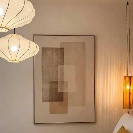 Le Matisse Mailly Hyper Centre De Perpignan